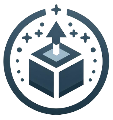 CareerBoost Pro Logo