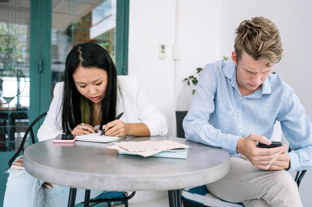 Professional resume writing